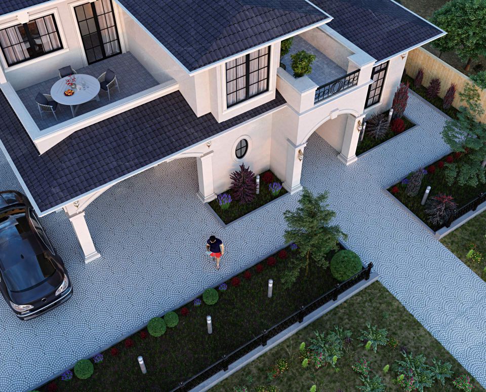 金沢市の平屋で叶える、理想の静けさと贅沢な時間の過ごし方